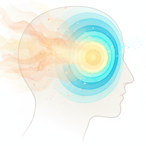 Allopregnanolone Caproate (Preorder) - 100mg/mL