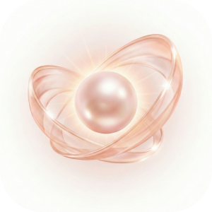 Estradiol Cypionate - 10mg/mL