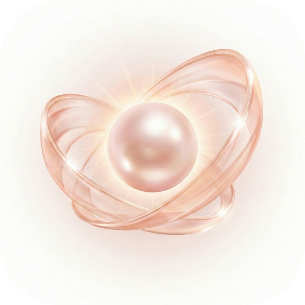 Estradiol Cypionate - 10mg/mL